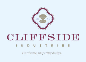 Cliffside Industries | JLC Online